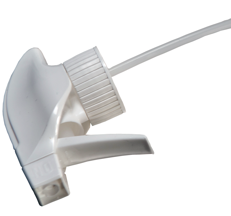 Bild von SPRÜHPISTOLE