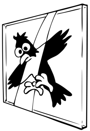 Bild für Kategorie PFLEGE & REINIGUNG VON EDELSTAHL, ALU, KUNSTSTOFF, MESSING ...